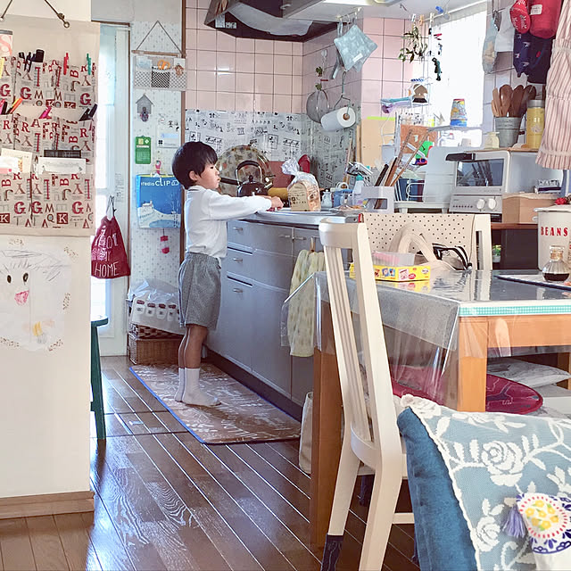 takakoさんの実例写真