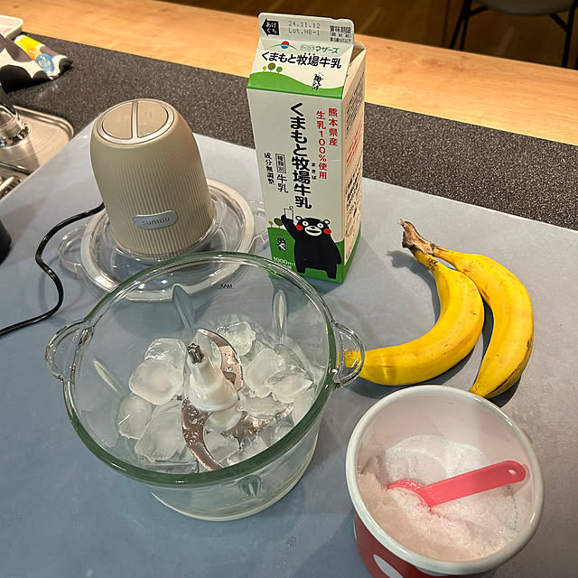 miffy.0044さんの実例写真