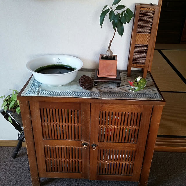 hanaさんの実例写真