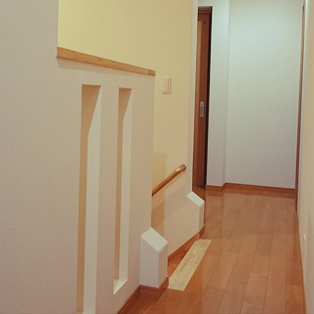 Shinyaさんの実例写真