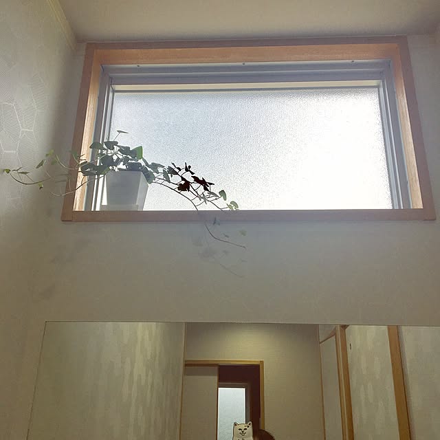 sweet_home82さんの実例写真