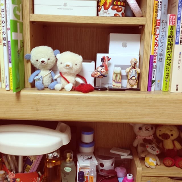 miyoさんの実例写真