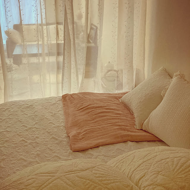 Mayさんの実例写真