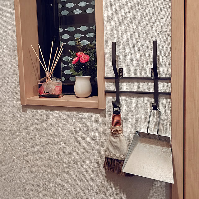 Ri-さんの実例写真