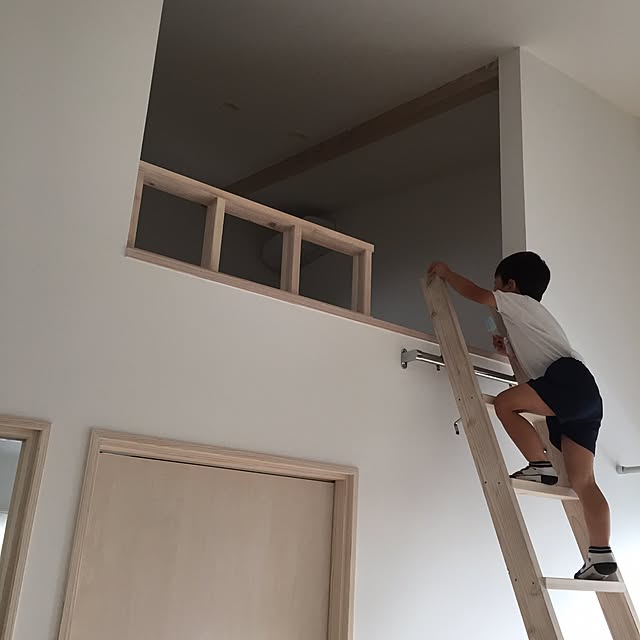 copoohさんの実例写真