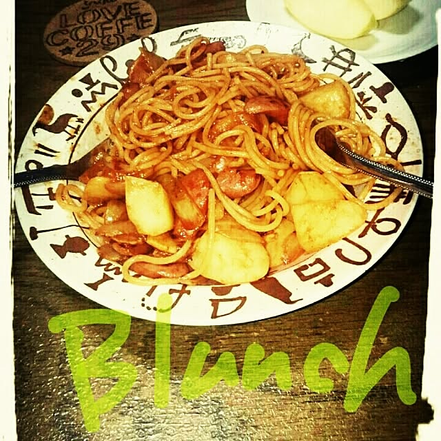 Emichiさんの実例写真