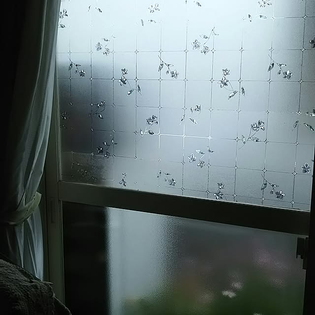 naopyiさんの実例写真