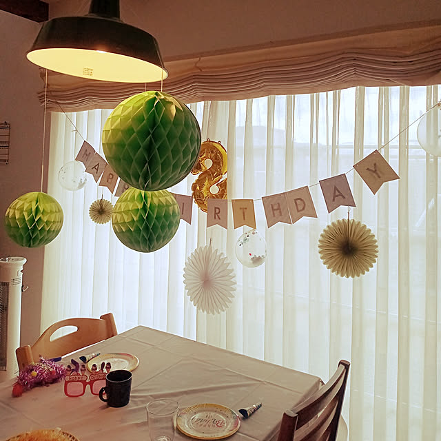 __om.houseさんの実例写真