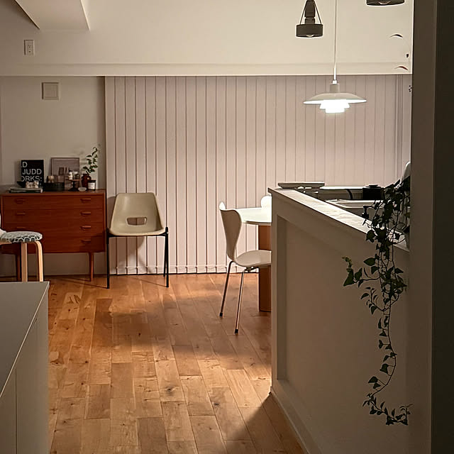 nn-homeさんの部屋