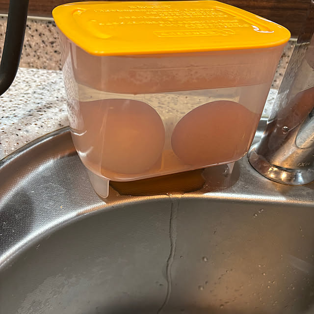 maimai0110さんの部屋