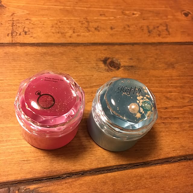 mokoさんの実例写真