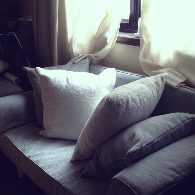 miho_suさんの実例写真