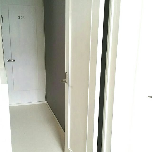 mikiさんの実例写真