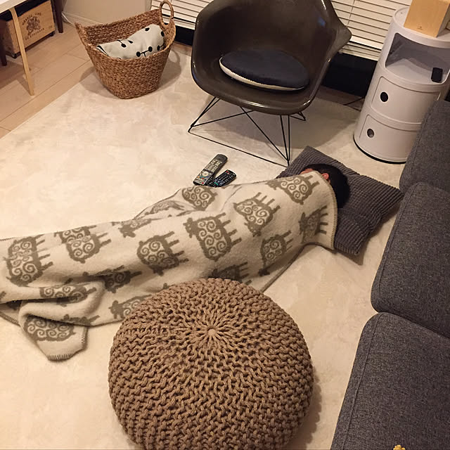 chigさんの実例写真