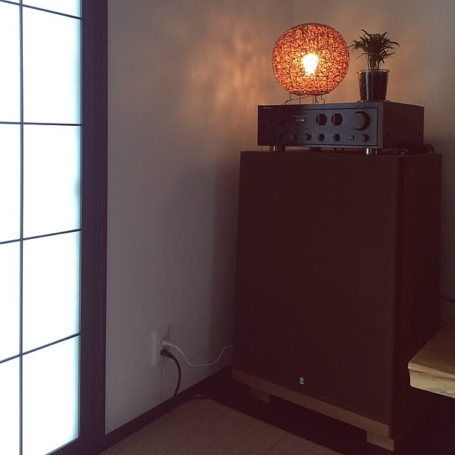 mamaikoさんの実例写真