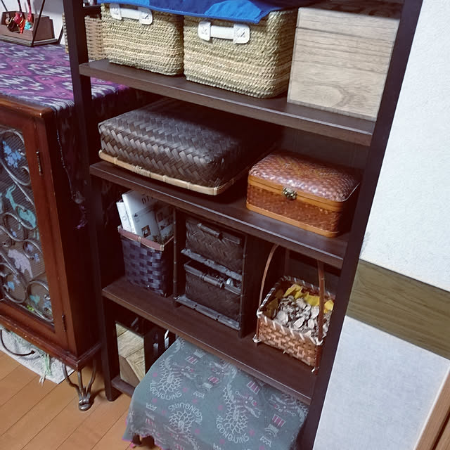 koikoiさんの実例写真