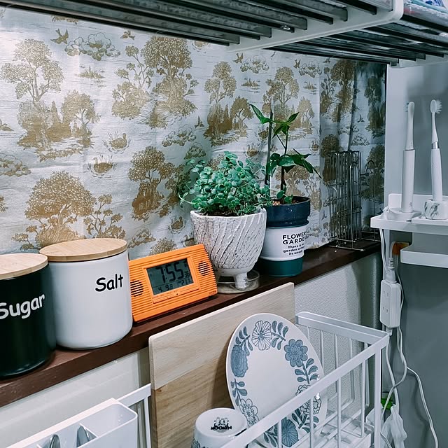 saoさんの部屋