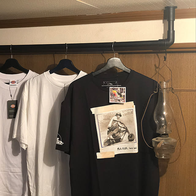 Ojaさんの実例写真