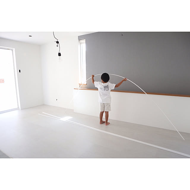 ___yoko.rtyさんの実例写真