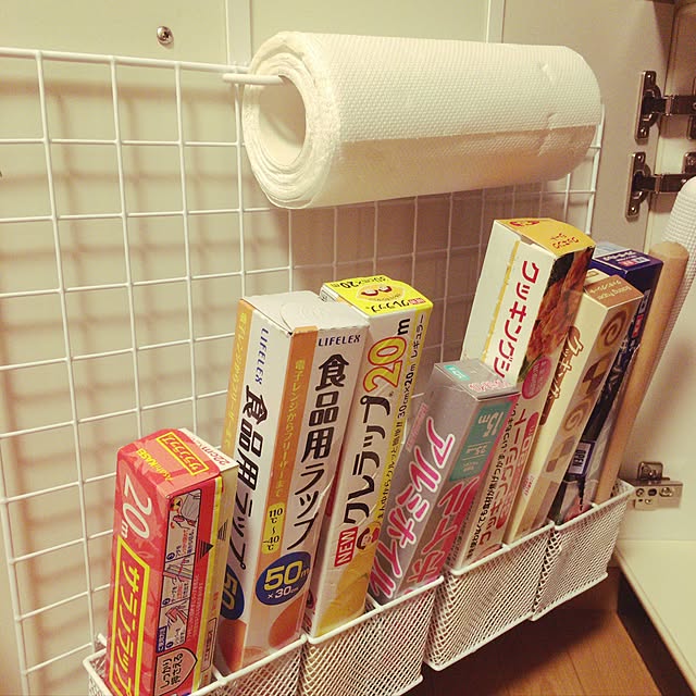 yoshi-toku125さんの実例写真