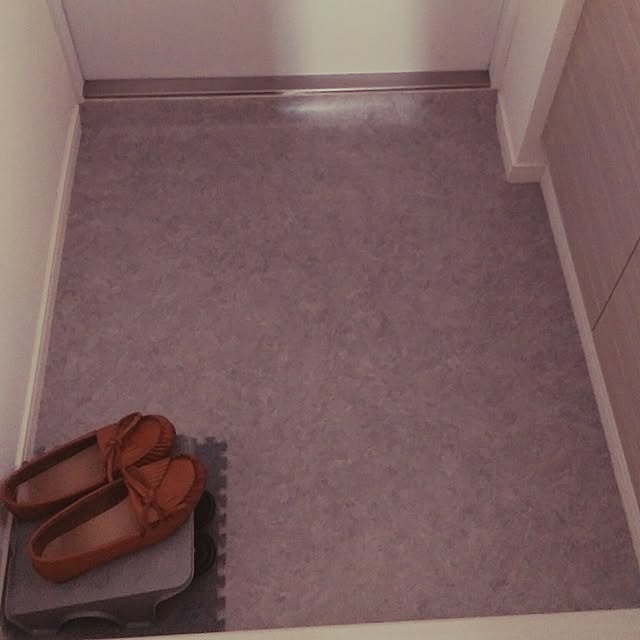 arikaさんの実例写真