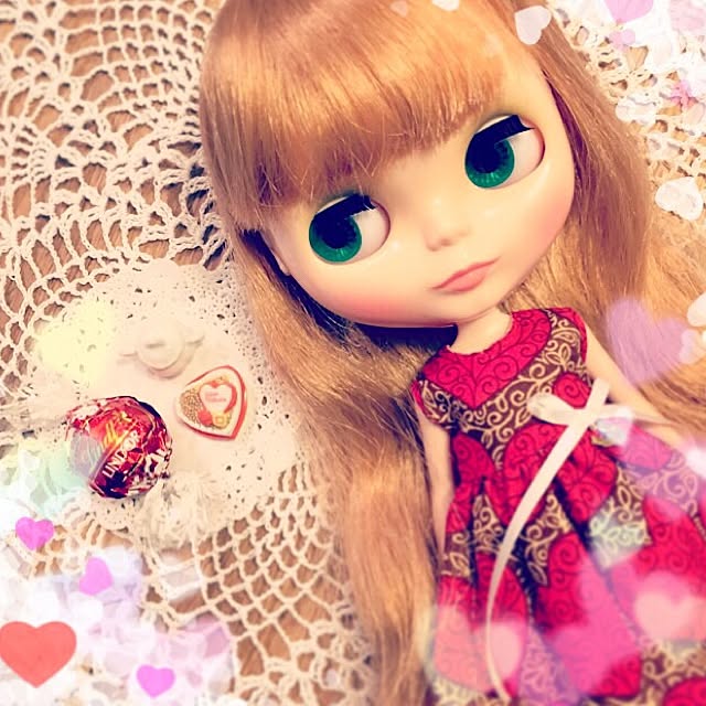 lisetteさんの実例写真