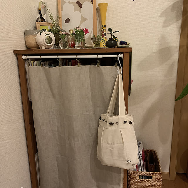 ez33cさんの実例写真