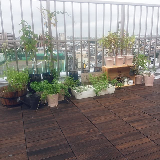 yubuneさんの実例写真