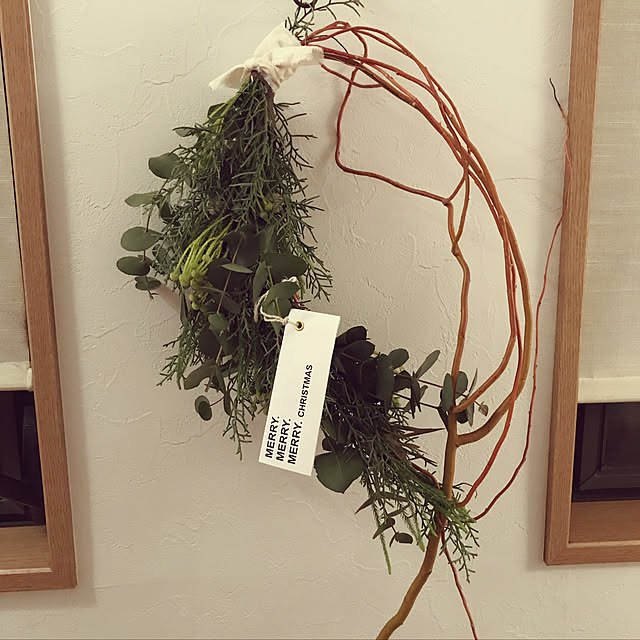 t_n.homeさんの実例写真