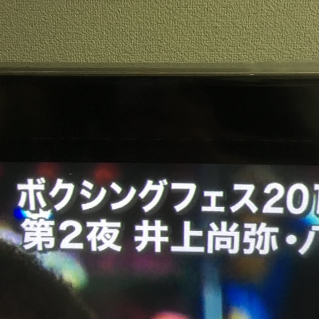 sayasさんの実例写真