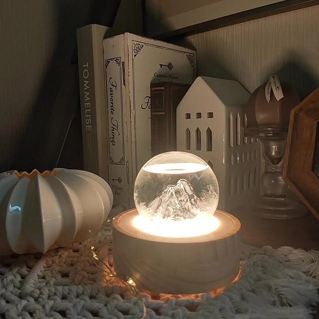 YUKKIさんの部屋