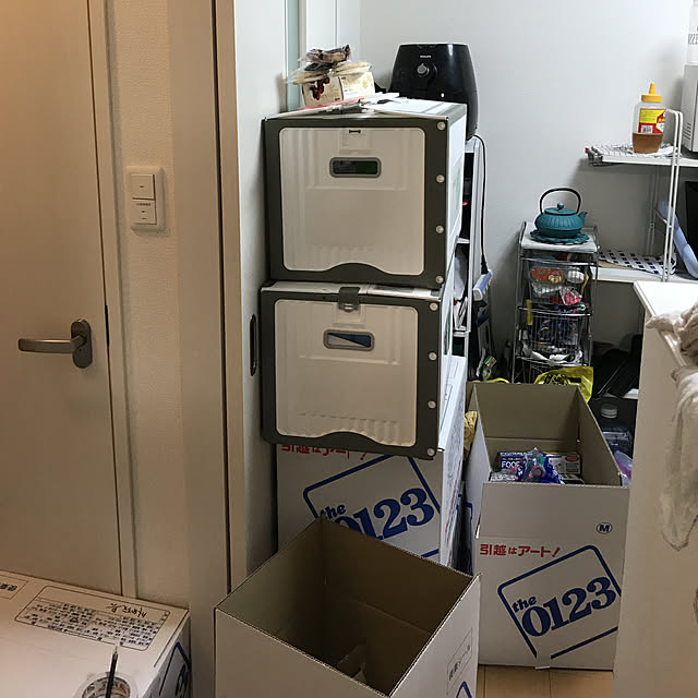 cats_konekoさんの実例写真