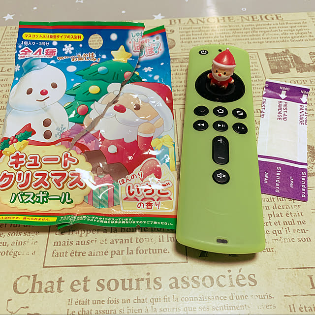 buchibuchi55さんの実例写真