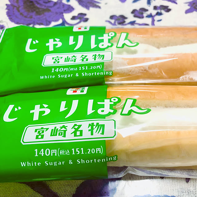 hanachanさんの部屋