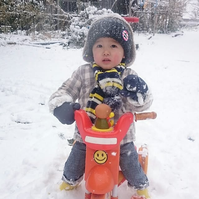 koppeさんの実例写真