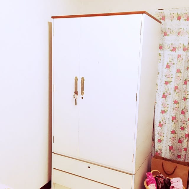 mm.ssさんの実例写真