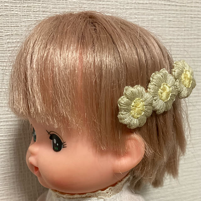 manduonmaさんの実例写真