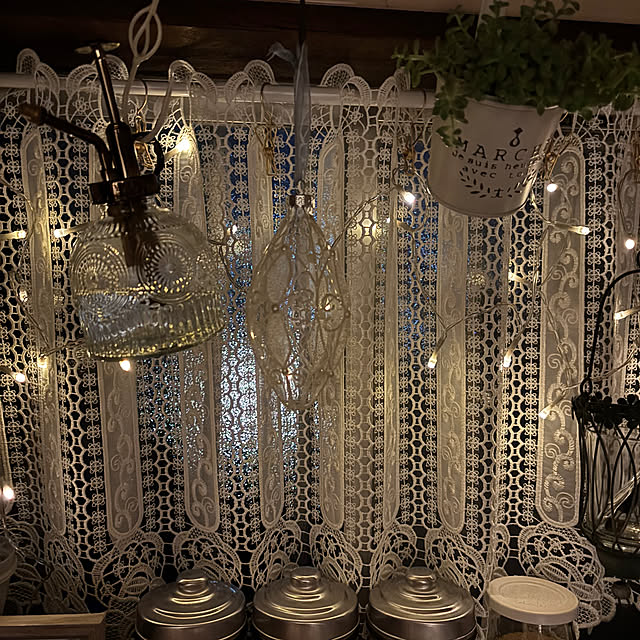 canetteさんの実例写真