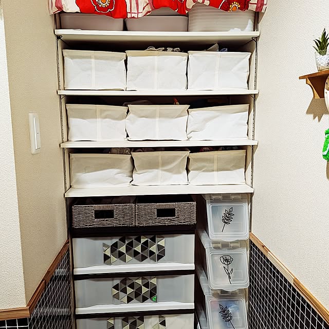 umeboshicyanさんの部屋