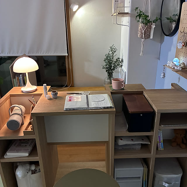 sakiさんの実例写真