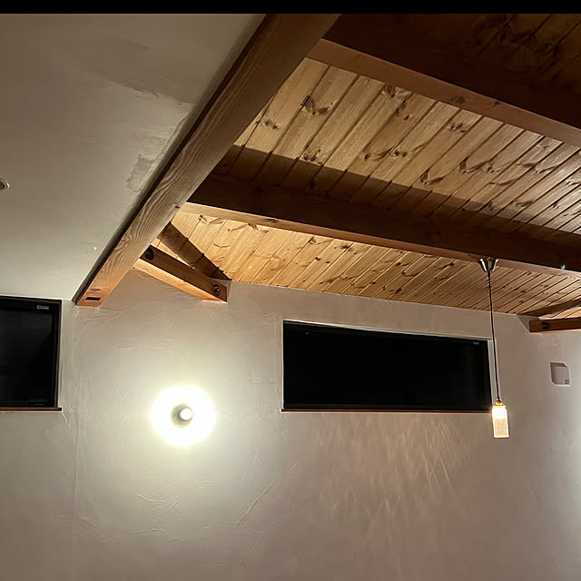 YUKINさんの部屋