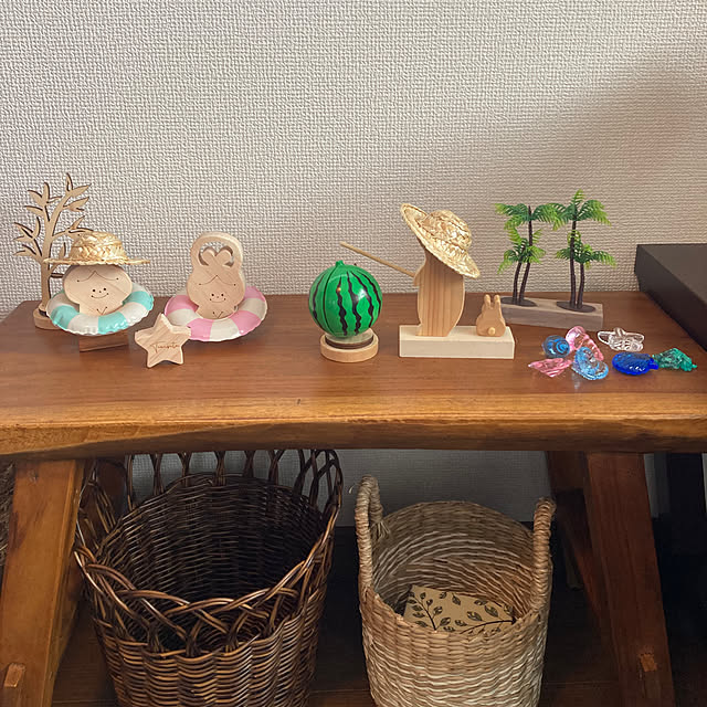 kazu-cafeさんの部屋