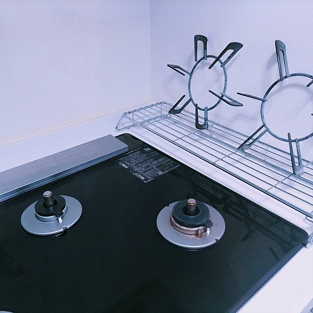 mi-saさんの部屋