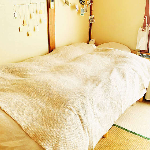 kanade_olhさんの実例写真