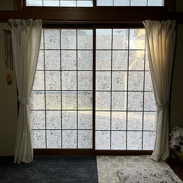 okunaga0521さんの実例写真