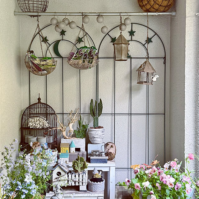 DAYONEさんの実例写真