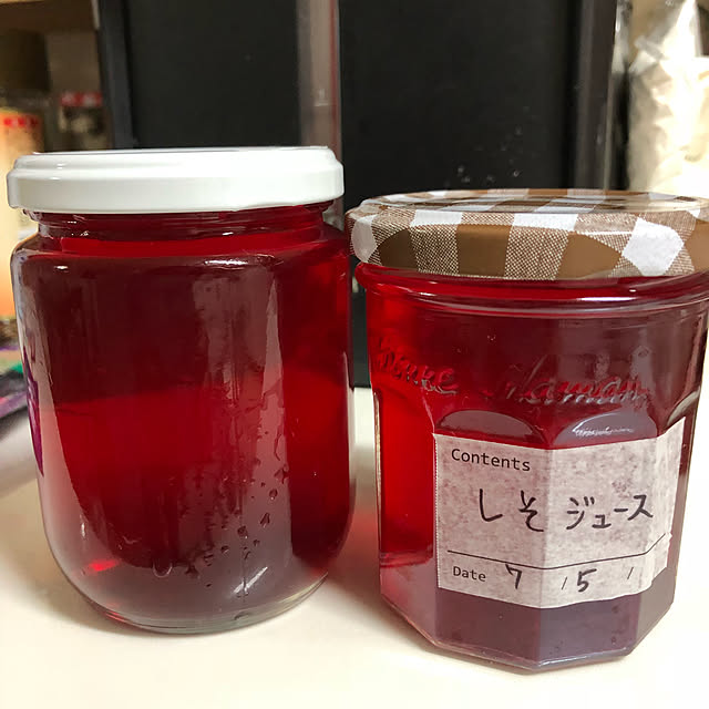 mika0373さんの実例写真