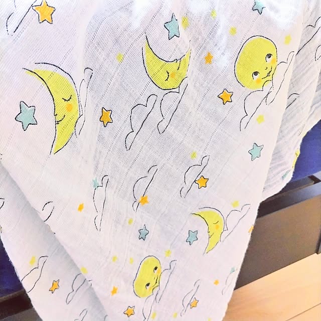 rikkyさんの部屋
