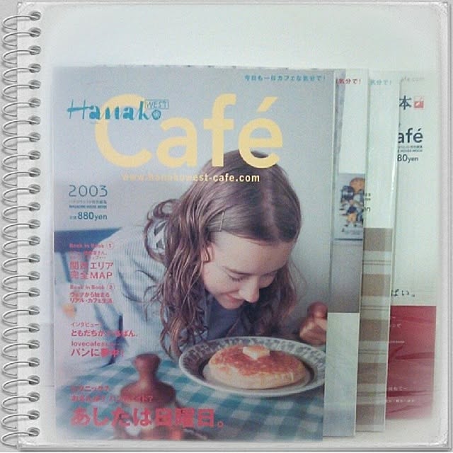 Motchanさんの実例写真