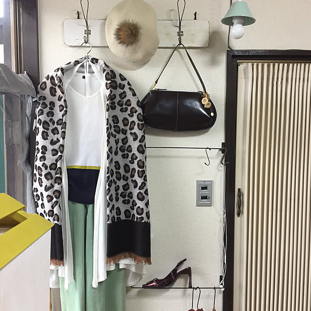 em8さんの実例写真